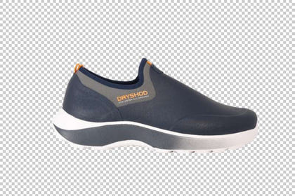 Dryshod Mens Evalusion Shoes