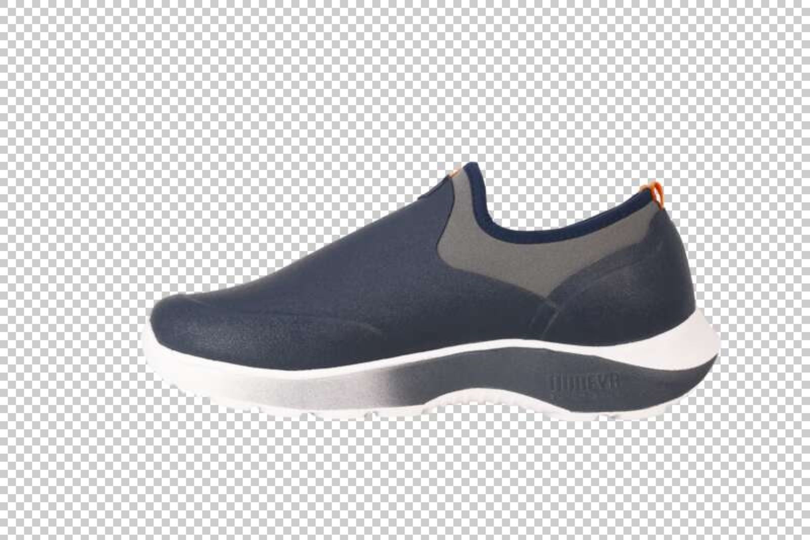 Dryshod Mens Evalusion Shoes