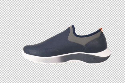 Dryshod Mens Evalusion Shoes