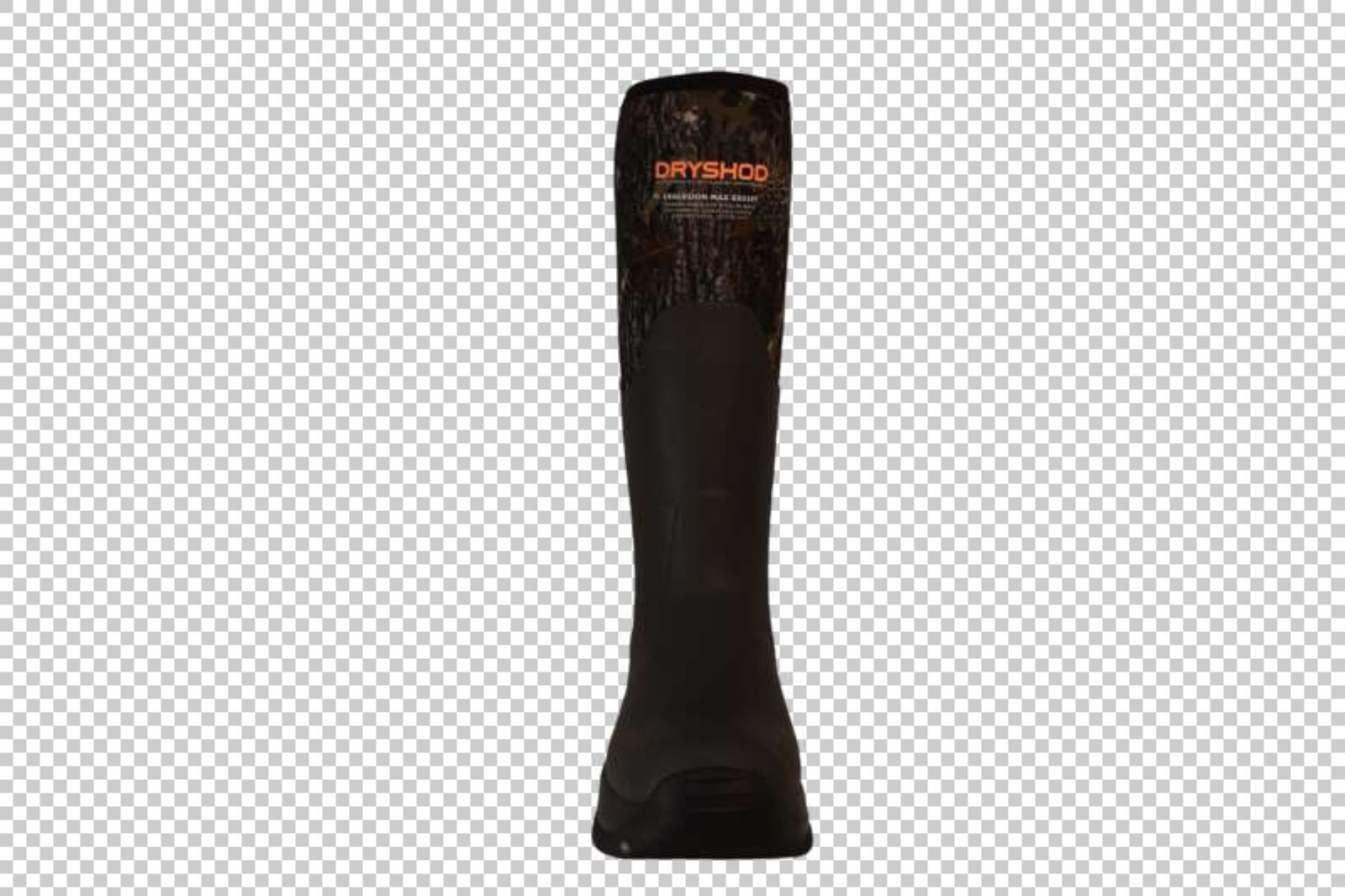 Dryshod Mens Evalusion Max Gusset Boots