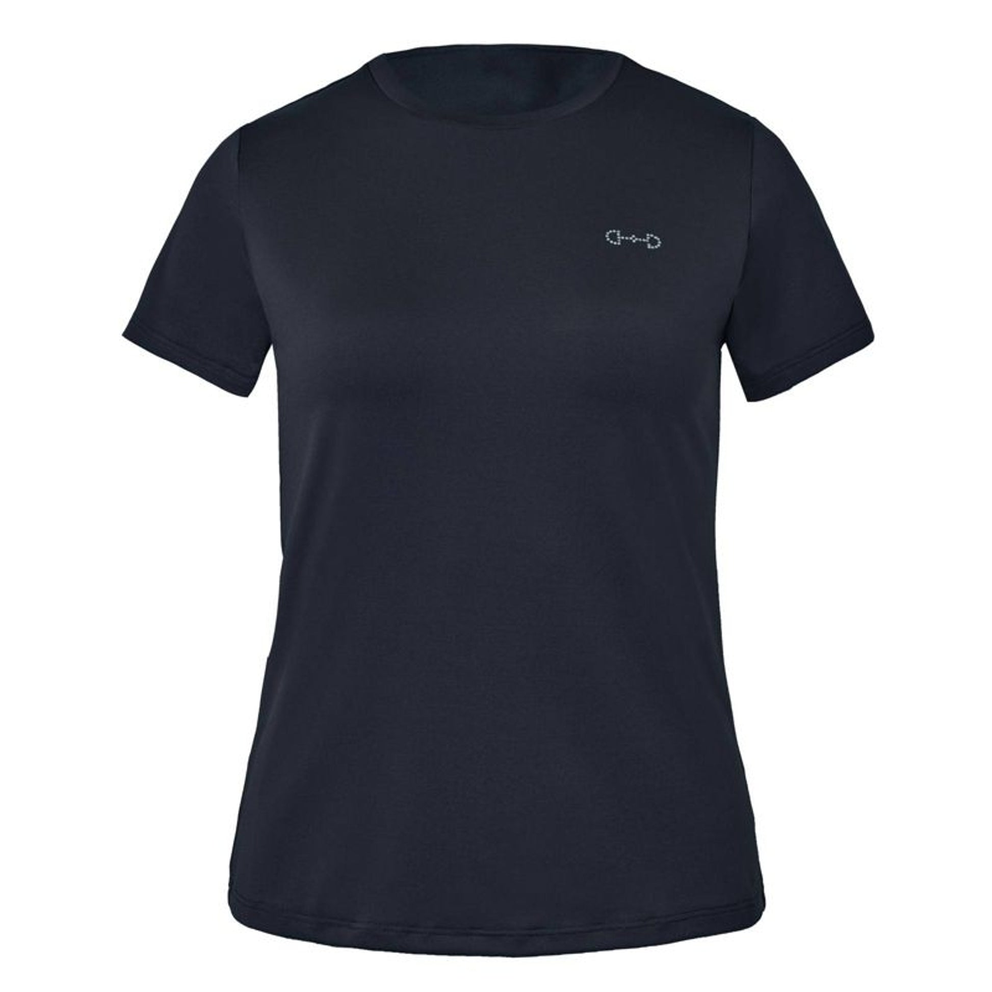 Horze Tabitha Womens Functional T-shirt