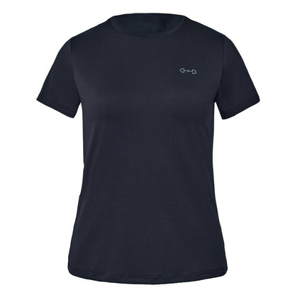 Horze Tabitha Womens Functional T-shirt