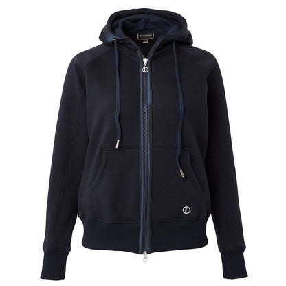 B Vertigo Gianna Womens Stretchy Jacket