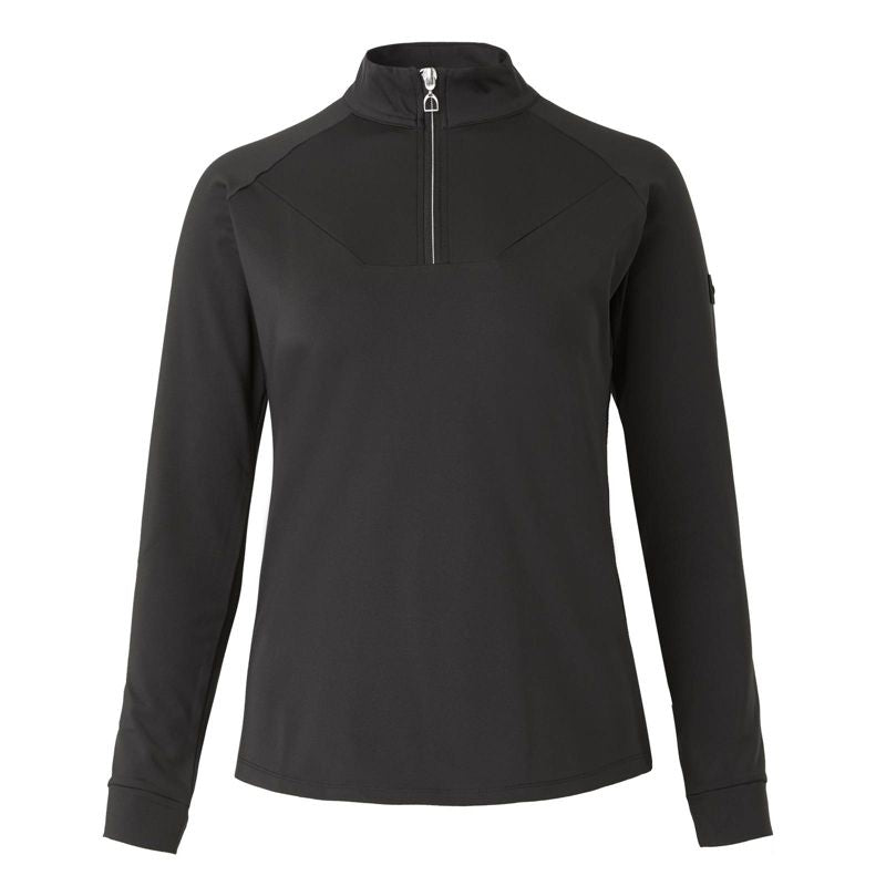 Horze Katya Womens Training Shirt