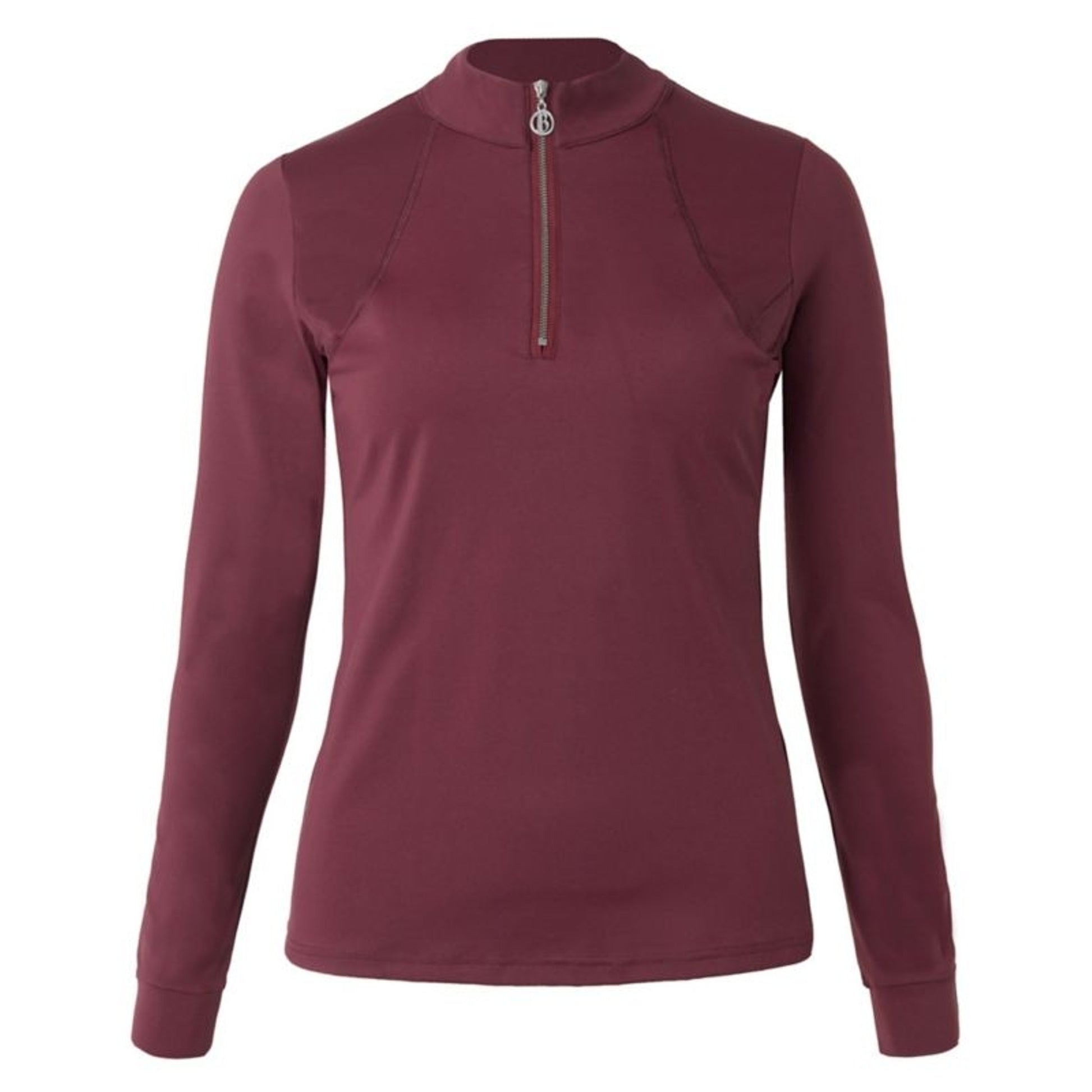 B Vertigo Inez Technical LS Shirt