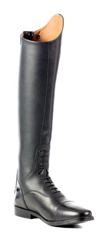 Equinavia Karolina Ladies Leather Field Boots