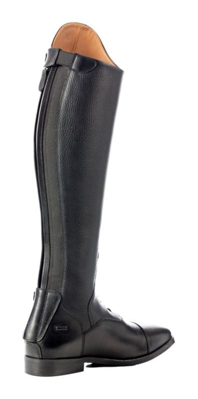Equinavia Karolina Ladies Leather Field Boots