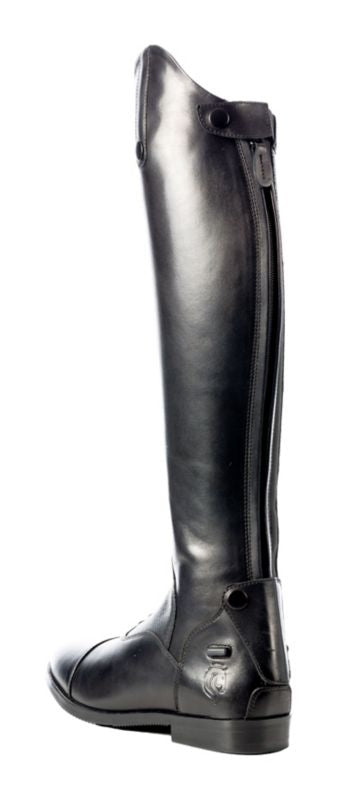 Equinavia Karolina Ladies Leather Field Boots