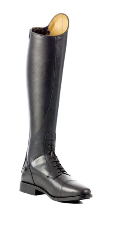 Equinavia Karina Synthetic Field Boot