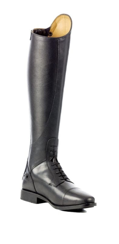 Equinavia Karina Synthetic Field Boot