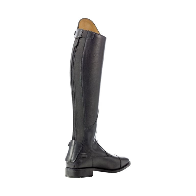 Equinavia Karina Synthetic Field Boot