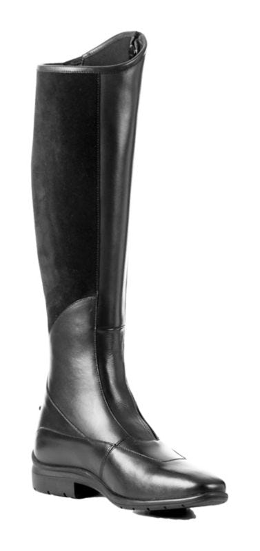 Equinavia Kassi Womens Sport Tall Boots