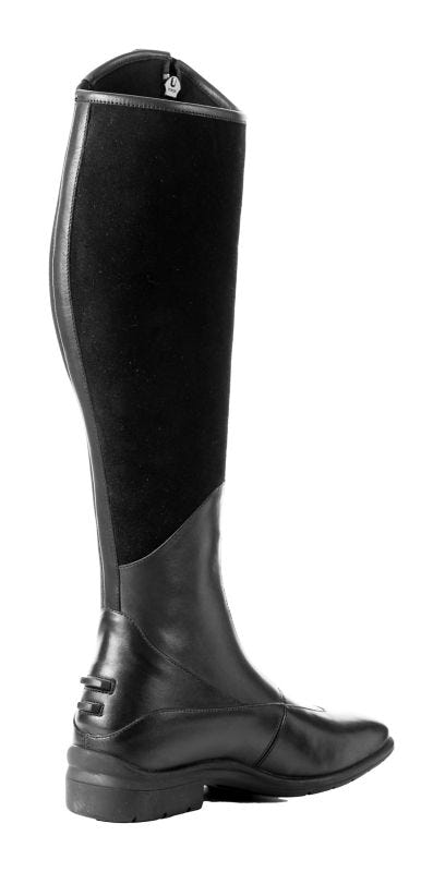 Equinavia Kassi Womens Sport Tall Boots