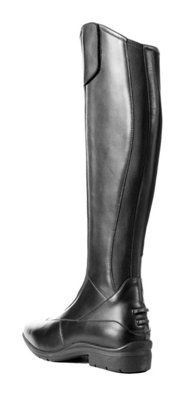 Equinavia Kassi Womens Sport Tall Boots