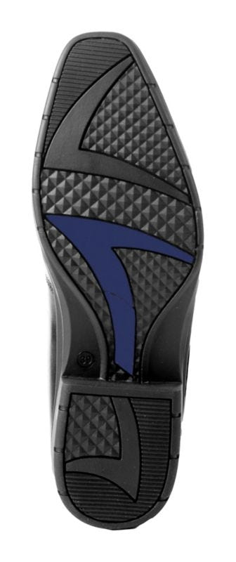 Equinavia Kassi Womens Sport Tall Boots