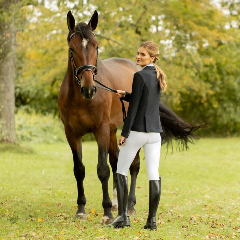 Equinavia Kassi Womens Sport Tall Boots