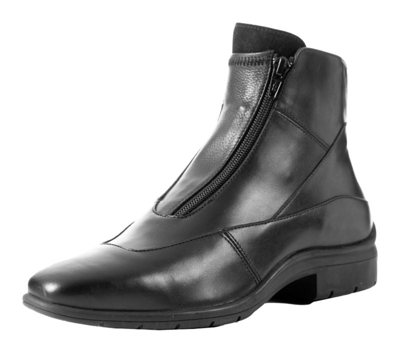 Equinavia Tess Womens Sport Paddock Boot