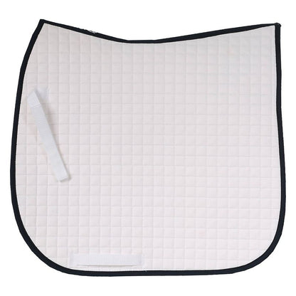 Horze River Dressage Saddle Pad