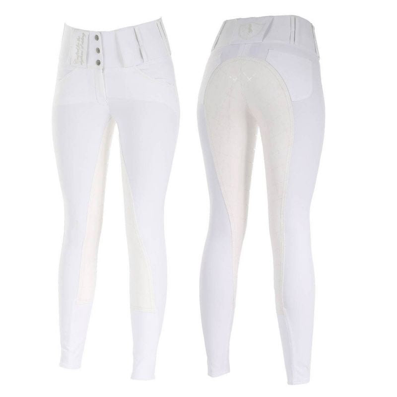 Horze Ladies Desiree FS Breeches