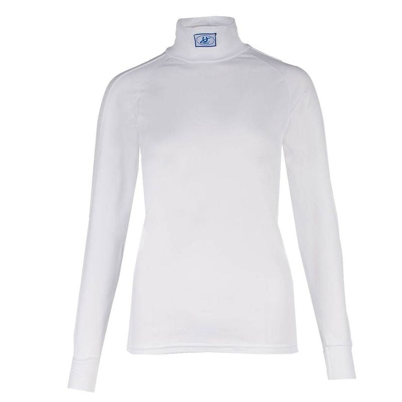 TKO Winter Lightweight Microfleece Shirt
