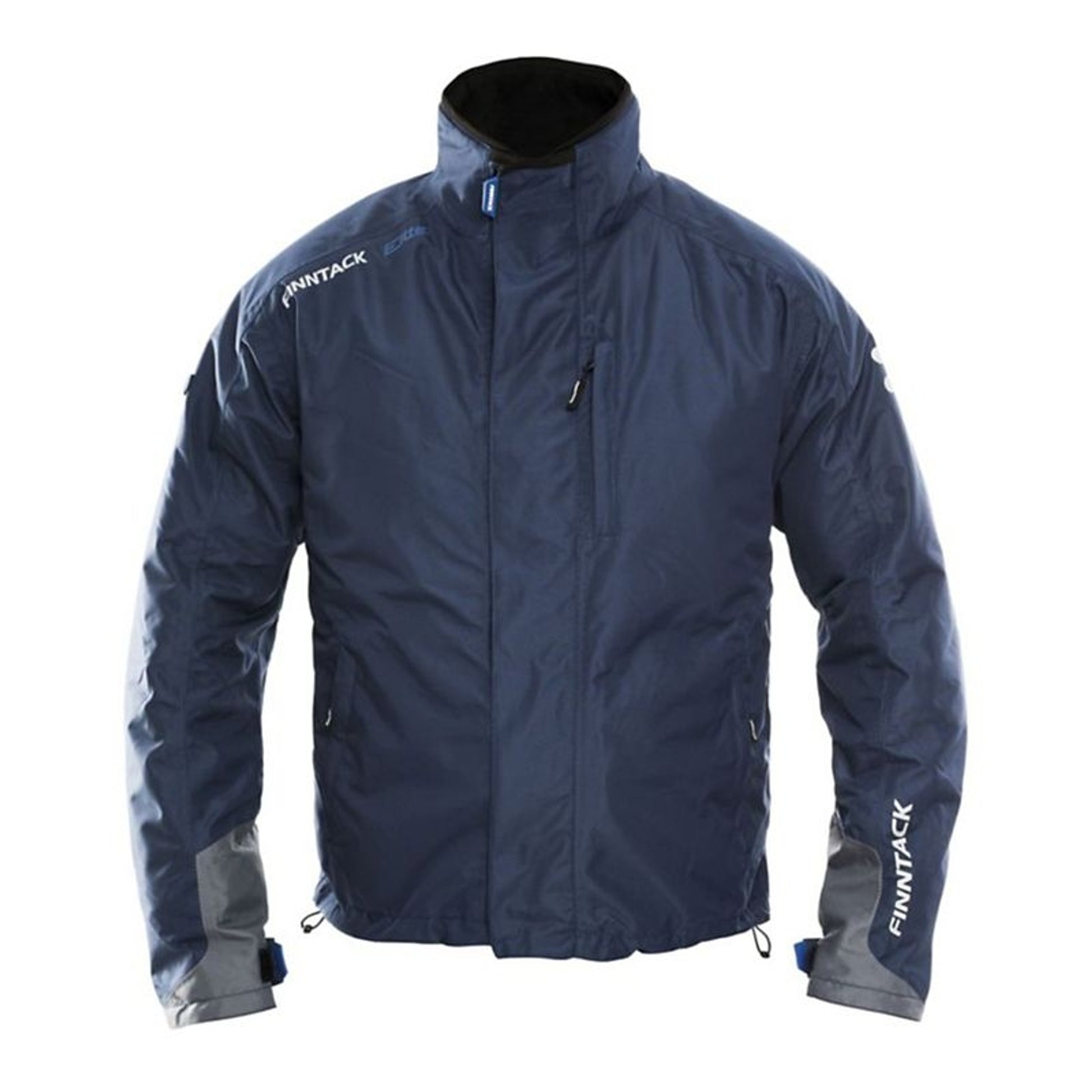 Finntack Elite Winter Jacket