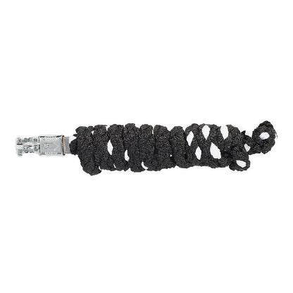 Horze Nice Lead Rope
