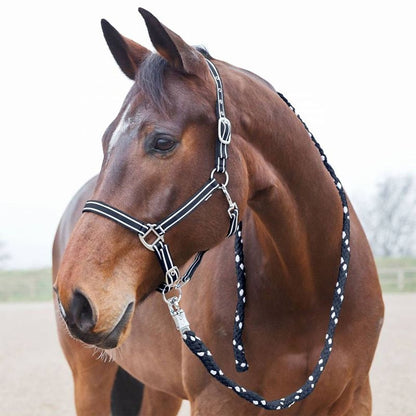 Horze Nice Lead Rope