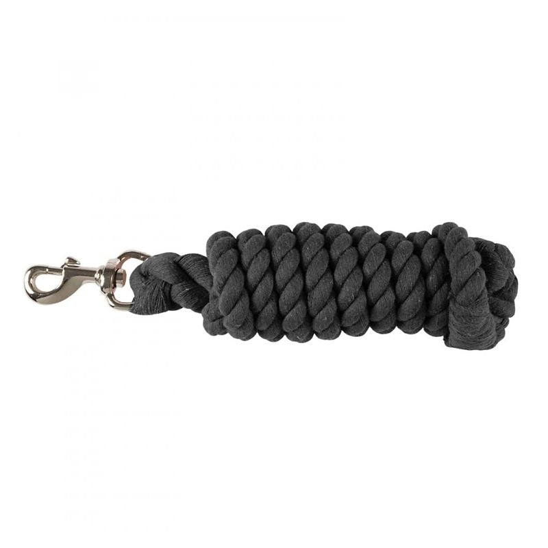 Horze PriceZ Lead Rope