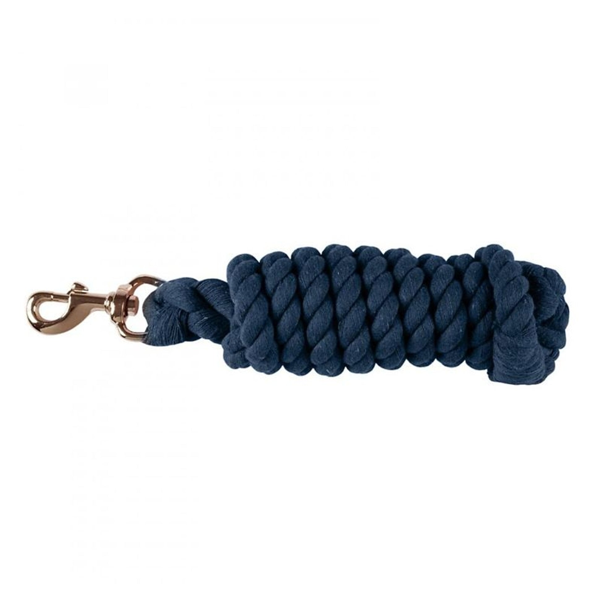 Horze PriceZ Lead Rope