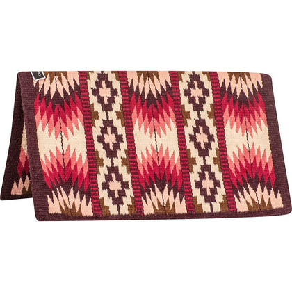 Classic Equine Show Blanket 34x38