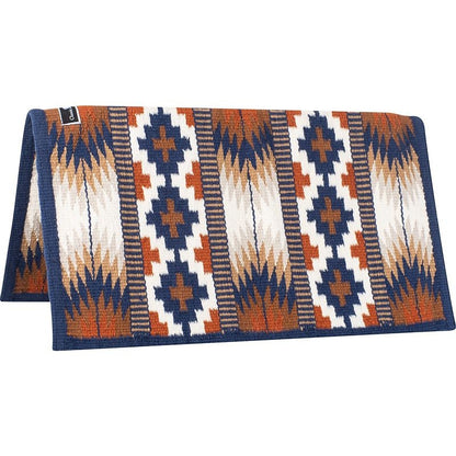 Classic Equine Show Blanket 34x38