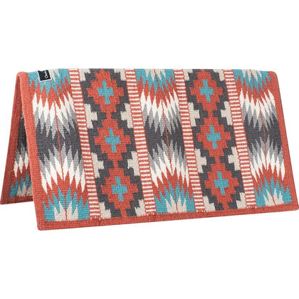 Classic Equine Show Blanket 34x38