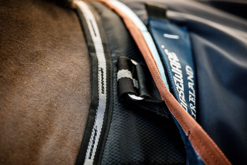 Horseware Easy-Layer Stable Blanket 100g