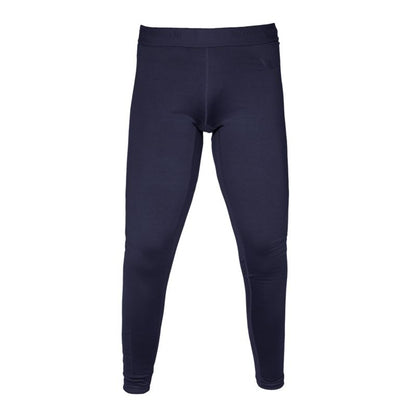 Back on Track Caron Mens Tights