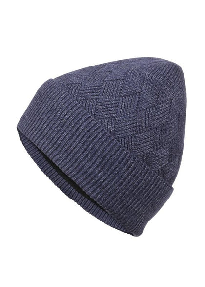 Kerrits Mane Tame Knit Hat