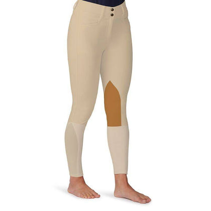 Ovation Ladies Dynamic Hunter Breech