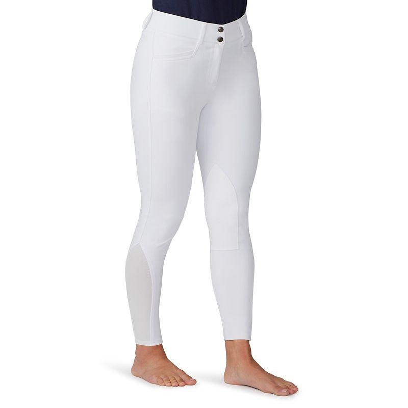 Ovation Ladies Dynamic Hunter Breech