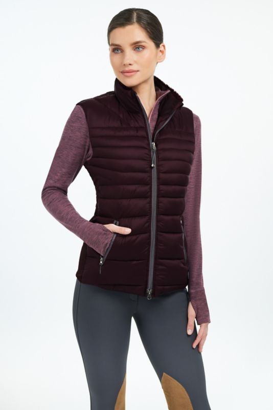 R.J. Classics Harlie Vest