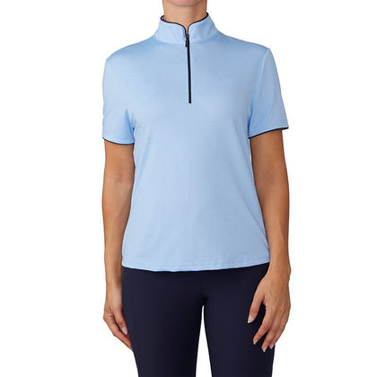 Ovation Signature AirFlex Sports Top