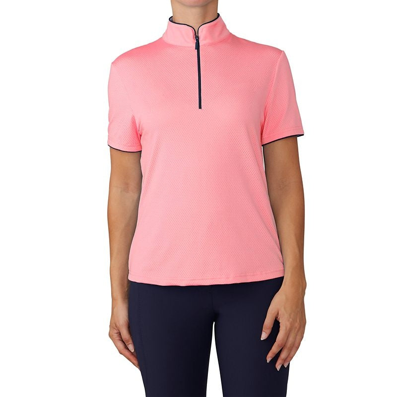 Ovation Signature AirFlex Sports Top