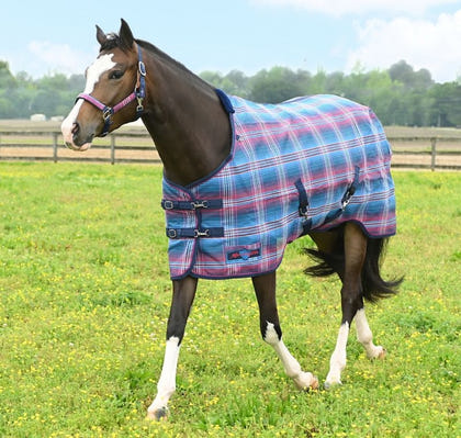 Kensington 73% UV Protective Fly Sheet