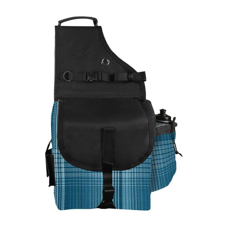 Kensington Western Trail Bag