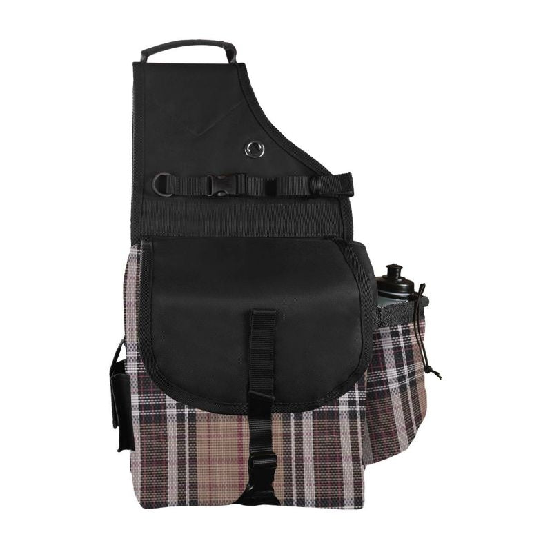 Kensington Western Trail Bag
