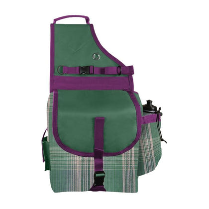 Kensington Western Trail Bag