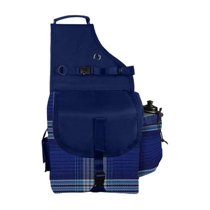 Kensington Western Trail Bag