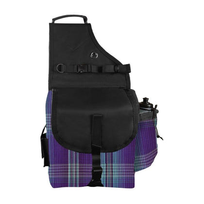 Kensington Western Trail Bag
