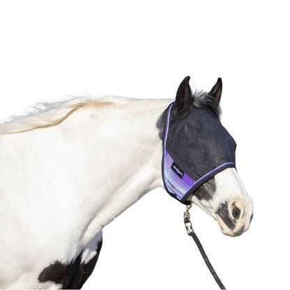 UV CatchMask Web Trim