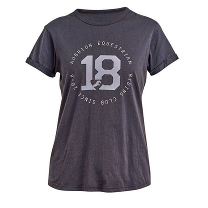 Aubrion Ladies Repose T-Shirt