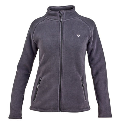 Aubrion Restore Full Zip Fleece