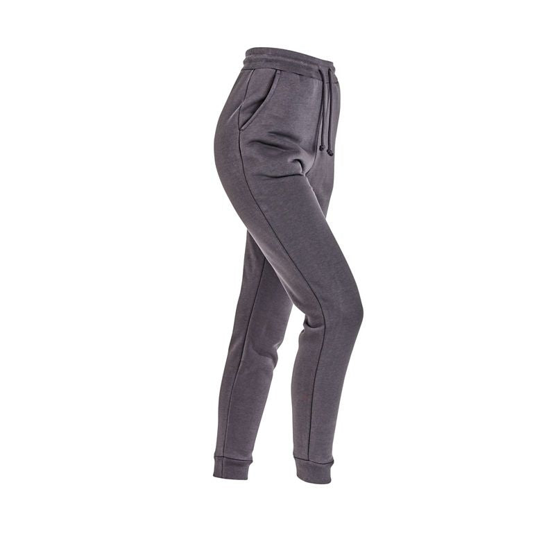 Aubrion Serene Joggers